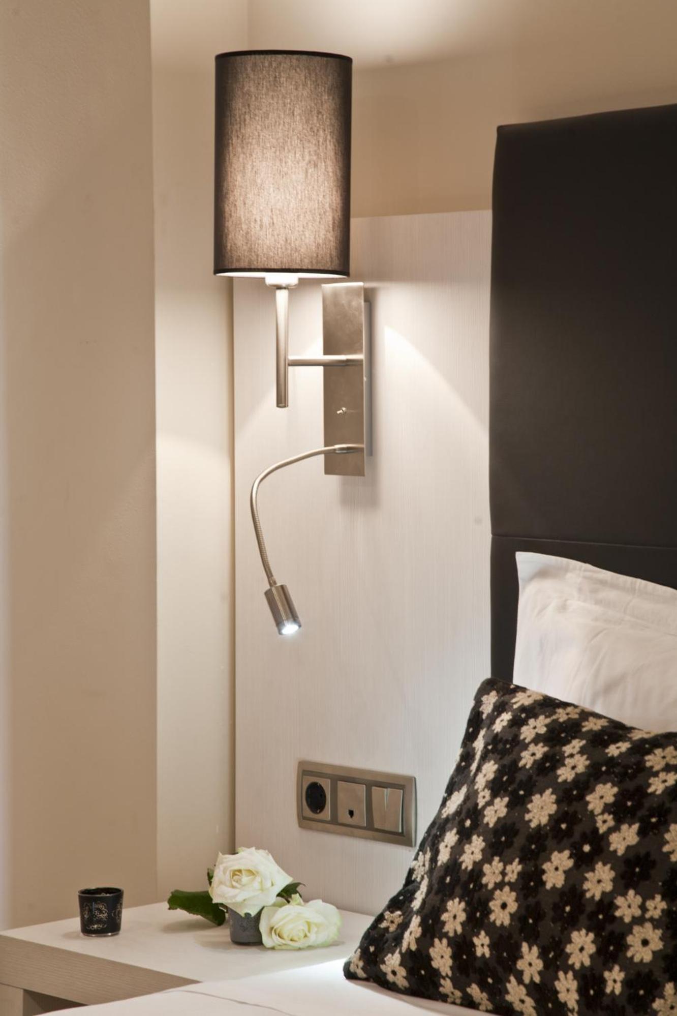 Appartamento Up Bcn *