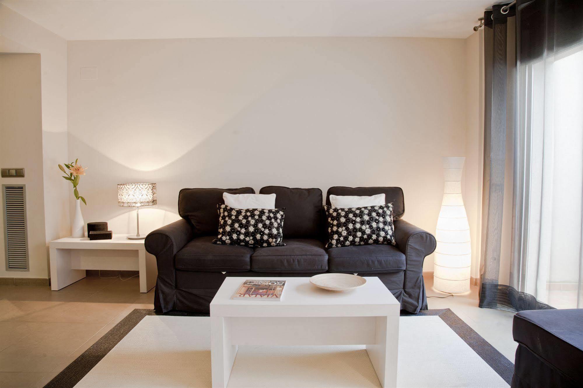 Appartamento Up Bcn Barcellona
